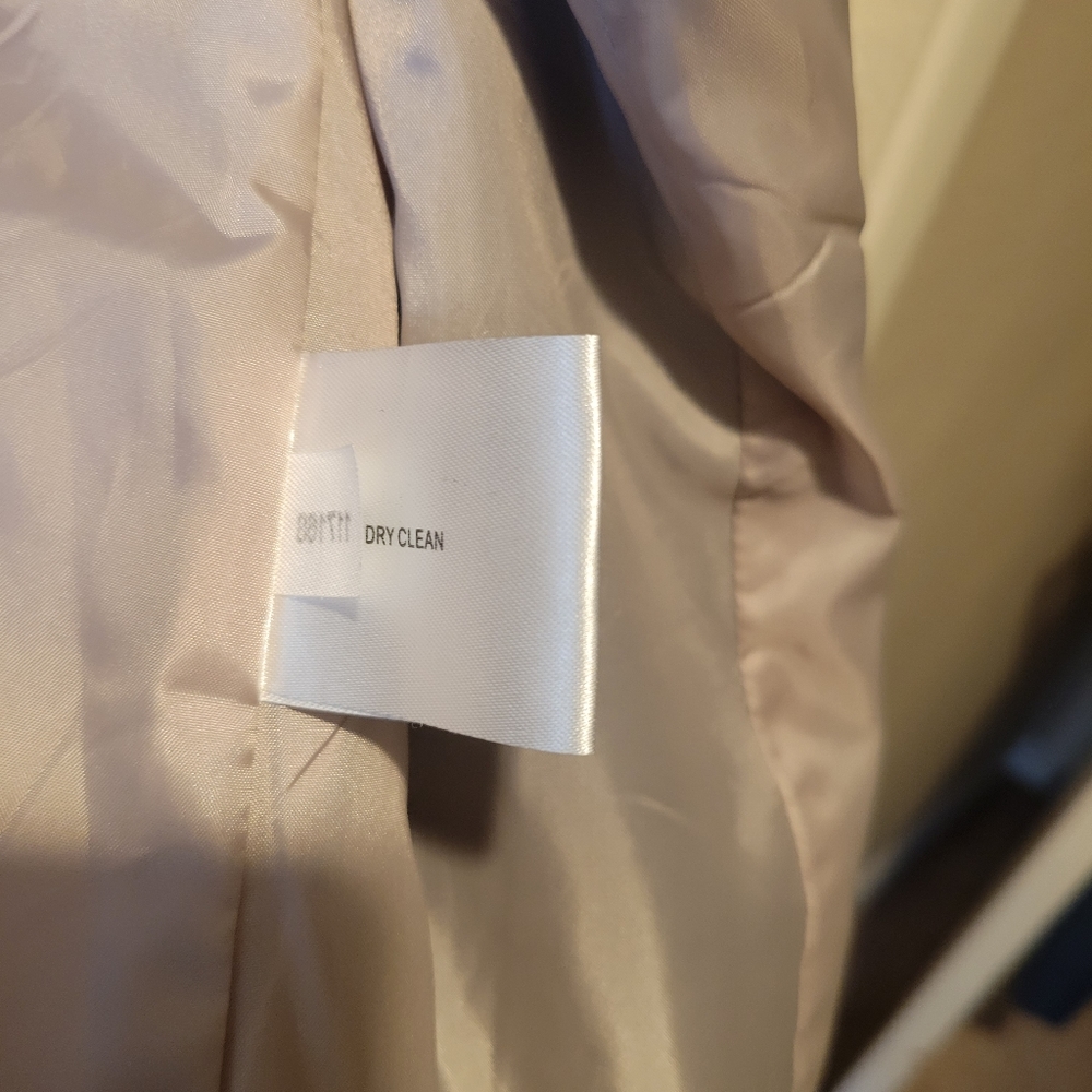 Bcbgeneration Coat - image 5